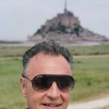 Photo de profil de Thierry Guichet