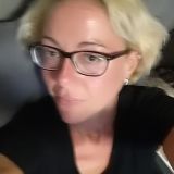 Photo de profil de Sabine Dolo Roger