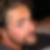 Photo de profil de Jean-Marc Boucher