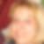 Photo de profil de Armelle Coquet