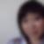 Photo de profil de Ny Ly