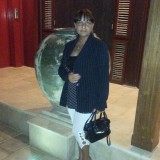 Photo de profil de Lucie Carone