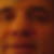 Photo de profil de Gilles Verrier