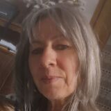 Photo de profil de Sylviane Lejeune