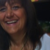 Photo de profil de Maryline Canton