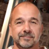 Photo de profil de Laurent Carette