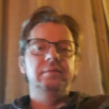 Photo de profil de Vincent Deleye