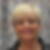 Photo de profil de Françoise Collignon