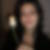 Photo de profil de Sabrina Aït-Mimoun