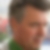 Photo de profil de Alain Lécuyer