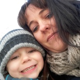 Photo de profil de Laura Guillon