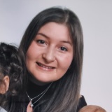 Photo de profil de Laura Turan