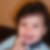 Photo de profil de Claire Michenet