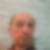 Photo de profil de Jean-Cclude Besnard