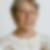 Photo de profil de Michèle Salentiny Besnard