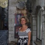 Photo de profil de Ninon Tavernier
