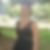 Photo de profil de Sophie Giraud
