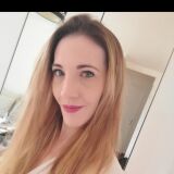 Photo de profil de Marie Blot