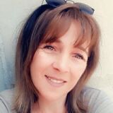 Photo de profil de Alexandra Ducreux