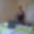 Photo de profil de Marie-Therese Cordonnier