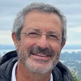 Photo de profil de Alain Assouline