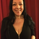 Photo de profil de Catherine Dedieu