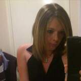 Photo de profil de Stephanie Haas