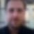 Photo de profil de Arnaud Lemoine