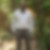 Photo de profil de Ousmane Hamadoun Cissé