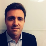 Photo de profil de Jeremy de Lagarde