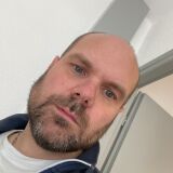 Photo de profil de Dimitri Robert