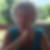 Photo de profil de Madeleine Roger