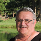 Photo de profil de Yves Renon