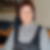 Photo de profil de Patricia Lecourt