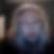 Photo de profil de Jean Robert Delmont