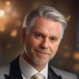 Photo de profil de Philippe Albinet