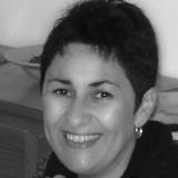 Photo de profil de Danielle Roy