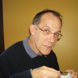 Photo de profil de Michel Pinson