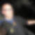 Photo de profil de Bertrand Lacombe