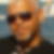 Photo de profil de Eric Coriolan
