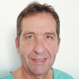 Photo de profil de Alain Dupuis