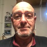 Photo de profil de Christophe Joseph