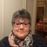 Photo de profil de Dominique Amri
