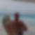 Photo de profil de Eric Pansiot
