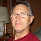Photo de profil de Patrick Thomas