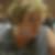 Photo de profil de Catherine Guillemin