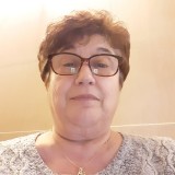 Photo de profil de Catherine Masse