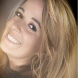 Photo de profil de Frédérique Primel