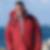 Photo de profil de Daniel Chevalme