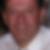 Photo de profil de Max Bertrand